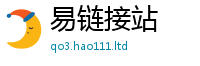 2025新澳门2025免费原料给2025新奥天天开好彩新奥彩免费版